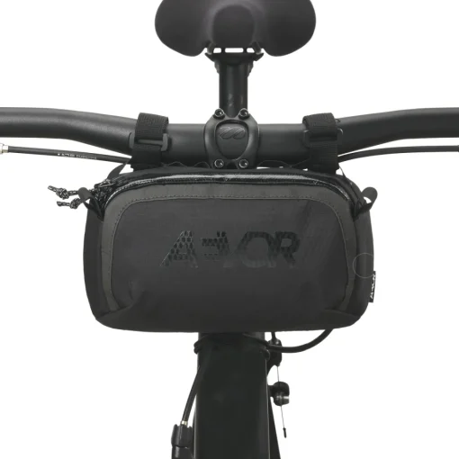 ROSE Bikes BAR BAG MINI Handlebar Bag| Bags And Backpacks|Bike Bags