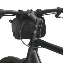 ROSE Bikes BAR BAG MINI Handlebar Bag| Bags And Backpacks|Bike Bags
