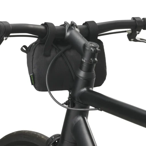 ROSE Bikes BAR BAG MINI Handlebar Bag| Bags And Backpacks|Bike Bags