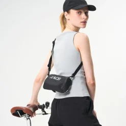ROSE Bikes BAR BAG MINI Handlebar Bag| Bags And Backpacks|Bike Bags