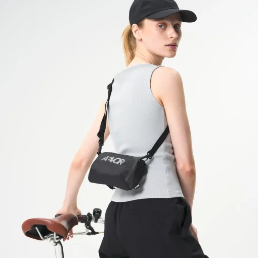 ROSE Bikes BAR BAG MINI Handlebar Bag| Bags And Backpacks|Bike Bags
