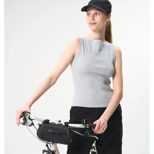 ROSE Bikes BAR BAG MINI Handlebar Bag| Bags And Backpacks|Bike Bags
