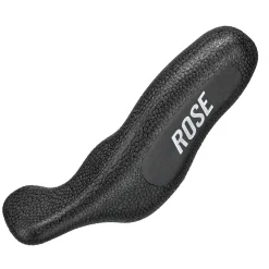 ROSE Bikes Bar Ends Free Zone XL Alloy| Handlebar Accessories