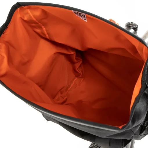 ROSE Bikes BAR PACK Handlebar Bag| Bike Bags
