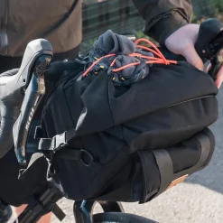 ROSE Bikes BAR PACK Handlebar Bag| Bike Bags