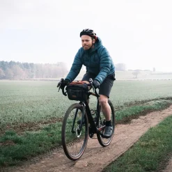 ROSE Bikes BAR PACK Handlebar Bag| Bike Bags