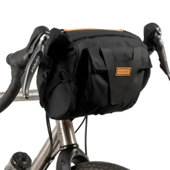 ROSE Bikes BAR PACK Handlebar Bag| Bike Bags