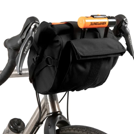 ROSE Bikes BAR PACK Handlebar Bag| Bike Bags