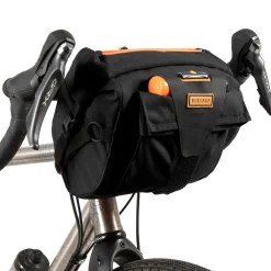 ROSE Bikes BAR PACK Handlebar Bag| Bike Bags