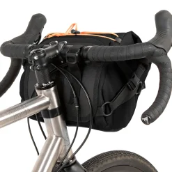 ROSE Bikes BAR PACK Handlebar Bag| Bike Bags