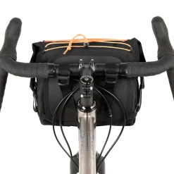 ROSE Bikes BAR PACK Handlebar Bag| Bike Bags