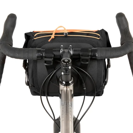 ROSE Bikes BAR PACK Handlebar Bag| Bike Bags