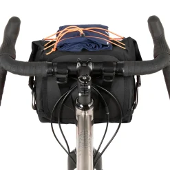 ROSE Bikes BAR PACK Handlebar Bag| Bike Bags