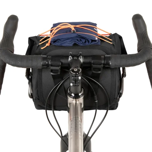ROSE Bikes BAR PACK Handlebar Bag| Bike Bags