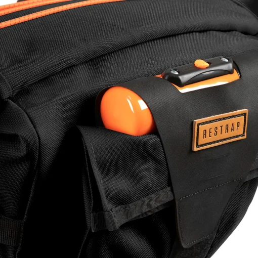 ROSE Bikes BAR PACK Handlebar Bag| Bike Bags