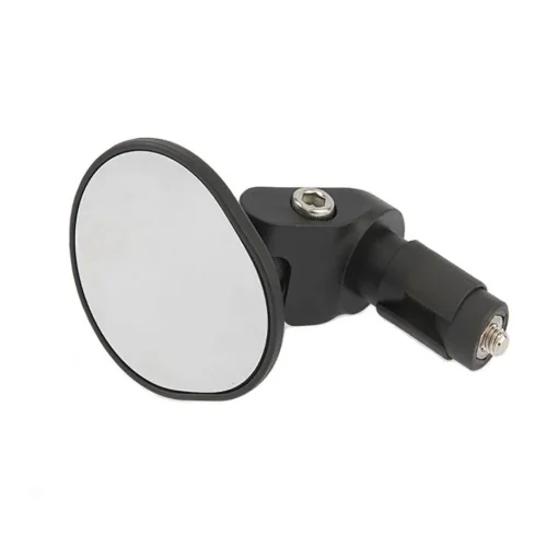 ROSE Bikes Bar-End Minor Mirror| Handlebar Accessories