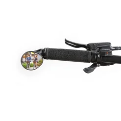 ROSE Bikes Bar-End Minor Mirror| Handlebar Accessories