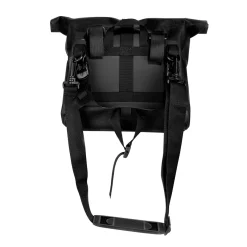 ROSE Bikes BARLOADER Handlebar Bag| Bike Bags