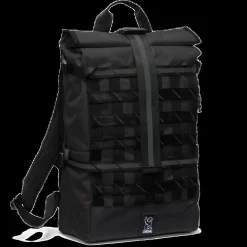 ROSE Bikes BARRAGE 22L PACK Bike Backpack| Bags And Backpacks|Backpacks
