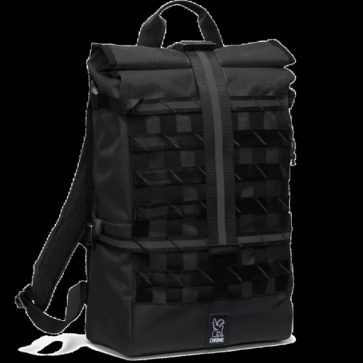 ROSE Bikes BARRAGE 22L PACK Bike Backpack| Bags And Backpacks|Backpacks