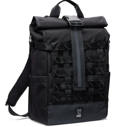 ROSE Bikes BARRAGE 18L PACK Bike Backpack| Bags And Backpacks|Backpacks