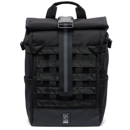 ROSE Bikes BARRAGE 18L PACK Bike Backpack| Bags And Backpacks|Backpacks