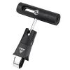 ROSE Bikes BarXtender Bike Computer/Light Bracket| Handlebar Accessories