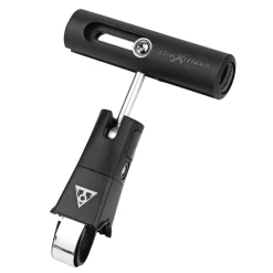 ROSE Bikes BarXtender Bike Computer/Light Bracket| Handlebar Accessories