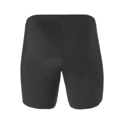 ROSE Bikes BASE PANT M Cycling Underpants| Cycling Undershorts
