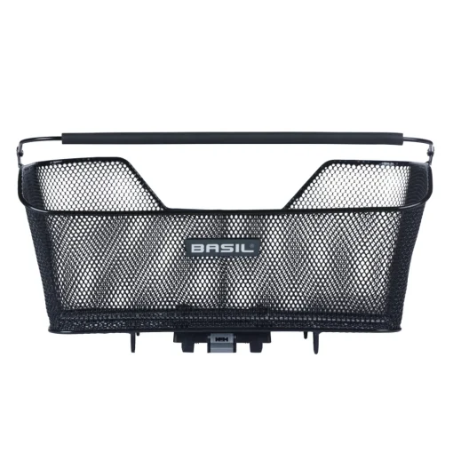 ROSE Bikes BASE XL MIK Rear Rack Basket| Bike Baskets