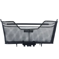 ROSE Bikes BASE XL MIK Rear Rack Basket| Bike Baskets