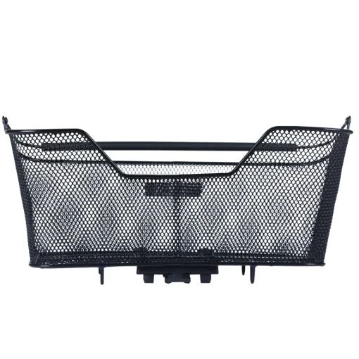 ROSE Bikes BASE XL MIK Rear Rack Basket| Bike Baskets
