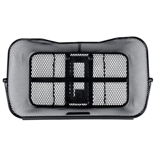 ROSE Bikes BASE XL MIK Rear Rack Basket| Bike Baskets