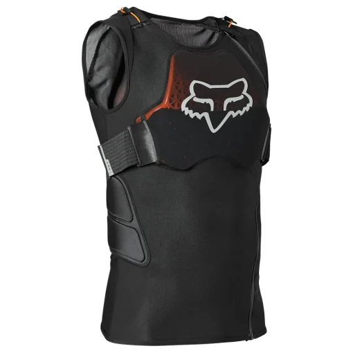 ROSE Bikes BASEFRAME PRO D30 VEST Protector| Protector Jackets And Protector Vests