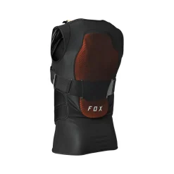 ROSE Bikes BASEFRAME PRO D30 VEST Protector| Protector Jackets And Protector Vests