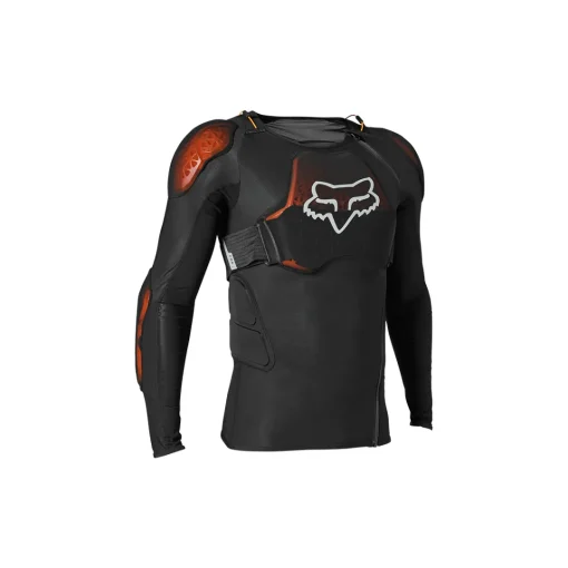 ROSE Bikes BASEFRAME PROTECTOR D30 JACKET| Protector Jackets And Protector Vests