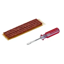 ROSE Bikes BASIC Repair Kit for Tubeless Tyres| Accessories|Tubeless Tyres