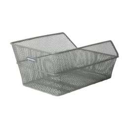 ROSE Bikes BASIL CENTO olive Bike Basket| Bike Baskets