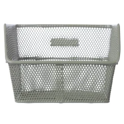 ROSE Bikes BASIL CENTO olive Bike Basket| Bike Baskets