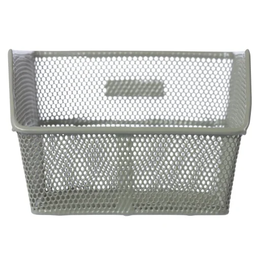 ROSE Bikes BASIL CENTO olive Bike Basket| Bike Baskets