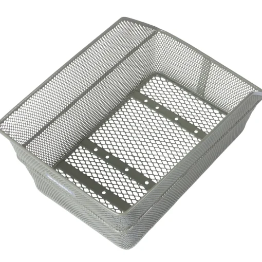 ROSE Bikes BASIL CENTO olive Bike Basket| Bike Baskets