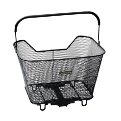 ROSE Bikes BASKIT 2.0 Bike Basket| Bike Baskets