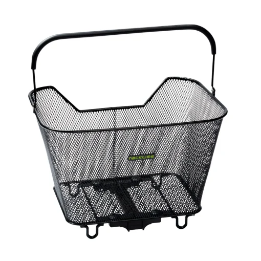ROSE Bikes BASKIT 2.0 Bike Basket| Bike Baskets