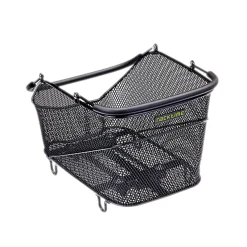 ROSE Bikes Bask-it Trunk Rear Bike Basket| Bike Baskets