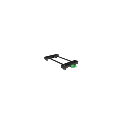 ROSE Bikes Bask-it Willow Rear Bike Basket| Bike Baskets