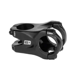 ROSE Bikes BASS 31.8 E-MTB/MTB Stem Safety Level 6+| Stems For Threadless Steerers