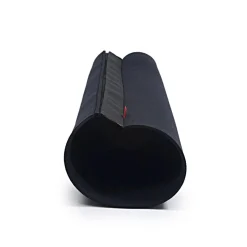 ROSE Bikes Battery Cover Tube Protection for Integrated Down Tube Batteries| Protection