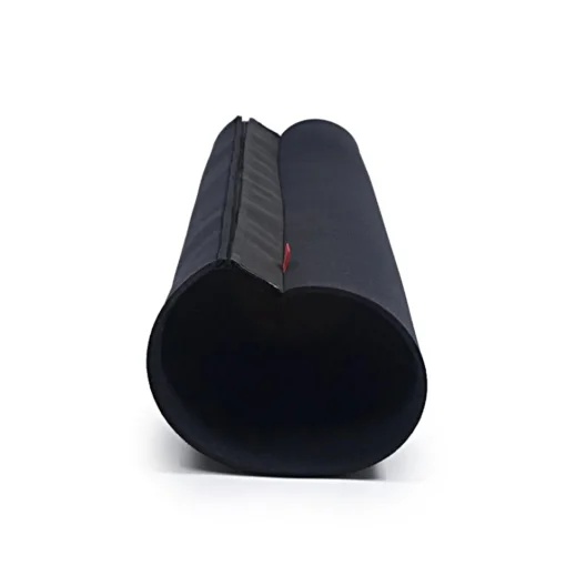 ROSE Bikes Battery Cover Tube Protection for Integrated Down Tube Batteries| Protection