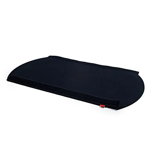 ROSE Bikes Battery Cover Tube Protection for Integrated Down Tube Batteries| Protection
