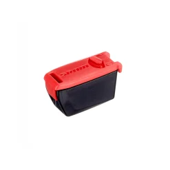 ROSE Bikes Battery for RED eTap/AXS Front/Rear Derailleur| Electronic Shifting
